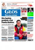Głos Szczeciński