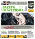 Gazeta Olsztyńska