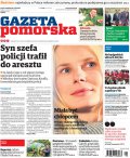 Gazeta Pomorska