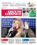 Gazeta Lubuska
