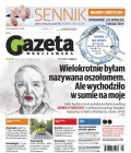 Polska Gazeta Wrocławska