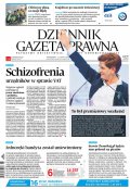 Dziennik Gazeta Prawna