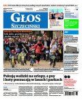 Głos Szczeciński