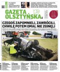 Gazeta Olsztyńska