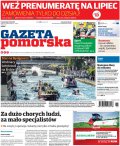 Gazeta Pomorska