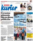 Polska Kurier Lubelski