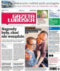Gazeta Lubuska