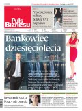 Puls Biznesu