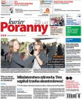 Kurier Poranny