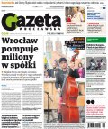 Polska Gazeta Wrocławska