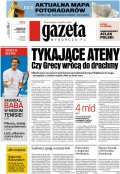 Gazeta Wyborcza