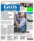 Głos Koszaliński