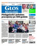 Głos Szczeciński