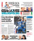 Polska Głos Wielkopolski