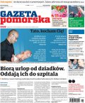 Gazeta Pomorska