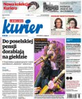 Polska Kurier Lubelski