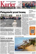 Kurier Szczeciński