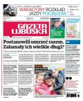 Gazeta Lubuska