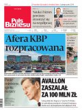 Puls Biznesu