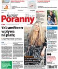 Kurier Poranny