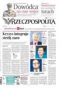 Rzeczpospolita