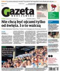 Polska Gazeta Wrocławska