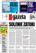 Gazeta Wyborcza