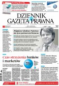 Dziennik Gazeta Prawna