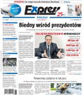 Express Bydgoski