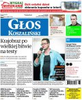 Głos Koszaliński