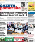 Gazeta Pomorska