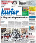 Polska Kurier Lubelski