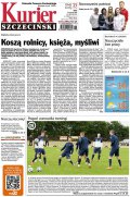 Kurier Szczeciński