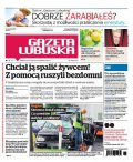 Gazeta Lubuska