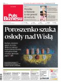 Puls Biznesu