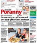 Kurier Poranny