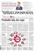 Rzeczpospolita