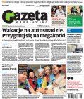 Polska Gazeta Wrocławska