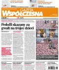 Gazeta Współczesna