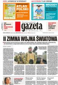 Gazeta Wyborcza