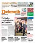 Polska Dziennik Łódzki