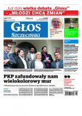 Głos Szczeciński