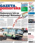 Gazeta Pomorska