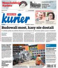 Polska Kurier Lubelski