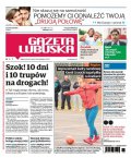 Gazeta Lubuska