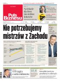 Puls Biznesu