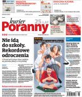 Kurier Poranny