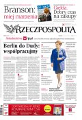 Rzeczpospolita