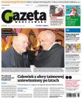 Polska Gazeta Wrocławska