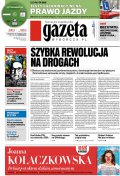 Gazeta Wyborcza